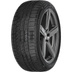 Pneus Pirelli P Zero Winter XL FR 245/45 R18 100V