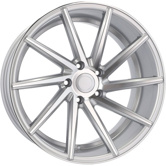 4x ROUES 18 Hiver MERCEDES CLS C219 E BR211 Continental 245/40 R18