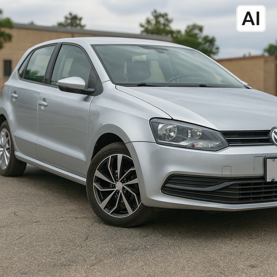 4x jantes aluminium 19 s'intégrer dans AUDI A3 8V 8Y allstreet A4 B8 Allroad B9 A5 8T 8F F5 B10 A6 C7 Allroad C6 C8 C9 A7 4G8 A8 D2 D3 D4 D5 Q2 FBX507