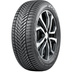 Pneus Nokian Seasonproof 1 XL FR 235/45 R19 99W