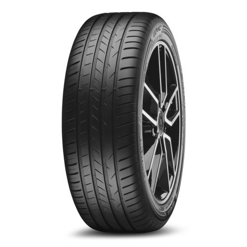 Pneus Vredestein ULTRAC+ 215/65 R17 99V
