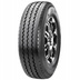 Pneus Maxxis CL-31N 165/70 R13 84N