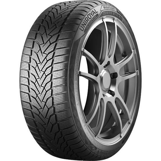 Pneus Uniroyal WinterExpert XL 205/55 R16 94V