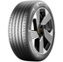 Pneus Continental EcoContact 7 S XL FR ContiSeal (+) 265/35 R21 101H