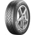 Pneus Barum QUARTARIS 5 XL 205/60 R16 96H