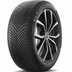 Pneus Michelin CROSSCLIMATE 2 SUV XL 235/65 R18 110V