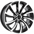 4x ROUES 16 Hiver DACIA LOGAN III LJI LOGAN II L52 K52 Bridgestone 195/55 R16