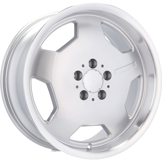 4x ROUES 17 Hiver MERCEDES E BR213 S W220 V220 Nokian 225/55 R17