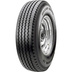 Pneus Maxxis BRAVO SERIES UE168 215/75 R14 112Q