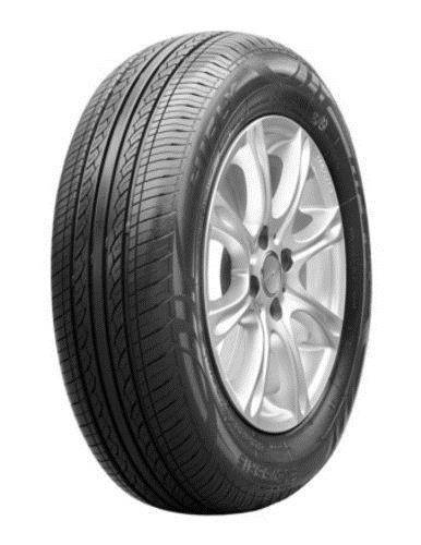 Pneus Hifly HF201 175/70 R13 82T