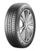 Pneus Barum POLARIS 5 195/60 R16 89H