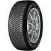 Pneus Goodyear VECTOR 4SEASONS GEN-3 XL 175/65 R14 86H