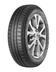 Pneus Falken SINCERA SN110 205/55 R16 91H
