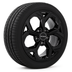 4x ROUES 16 Hiver HYUNDAI COUPE GK TIBURON GK Pirelli 205/55 R16