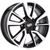 4x ROUES 17 Hiver NISSAN QUEST III ROGUE I ROGUE SELECT Nokian 225/60 R17
