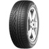 Pneus General GRABBER GT PLUS XL FR 235/50 R18 101Y
