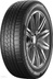 Pneus Continental WinterContact TS 860 S XL SSR * 225/45 R18 95V