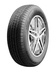 Pneus Riken 701 255/45 R20 101W
