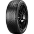 4x ROUES 17 Hiver NISSAN ROGUE II X-TRAIL III Pirelli 225/65 R17