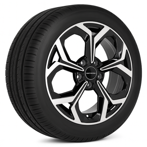 4x ROUES 16 Hiver CHRYSLER SEBRING JR ST Pirelli 215/60 R16