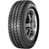 Pneus Maxxis MA-LAS 195/50 R13 104N