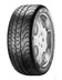 Pneus Pirelli P ZERO PZ4 S.C. FR F 315/35 R20 106Y