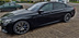 4x jantes aluminium 19 s'intégrer dans BMW 2 G42 3 VII G20 G21 G28 5 VII G30 G31 G38 VIII G60 G61 G68 6 GT G32 7 VI G11 G12 VII G70 8 G14 G15 i5 B5601