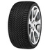 Pneus Atlas GREEN3 4S XL 245/40 R19 98W