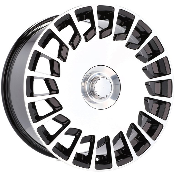 4x ROUES 19 Hiver MERCEDES GLA X156 Bridgestone 235/45 R19