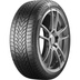Pneus Uniroyal WinterExpert XL FR 215/45 R17 91V
