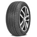 Pneus Tracmax A/S TRAC SAVER AS01 195/65 R14 89H