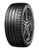 Pneus Kumho Ecsta PS91 XL FSL 255/40 R18 99Y