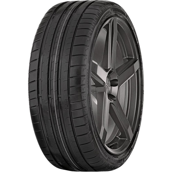 Pneus Bridgestone POTENZA SPORT XL 305/30 R20 103Y