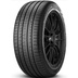 Pneus Pirelli Scorpion Verde All Season FR NE0 265/40 R21 101V