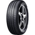 Pneus Nexen N'BLUE S 165/65 R15 81T