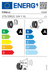 Pneus Pirelli P Zero PZ4 XL FR 275/35 R22 104Y