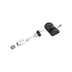 4x Capteur de pression TPMS pour LAND ROVER Range Rover 2019-2021 GX631A159AA