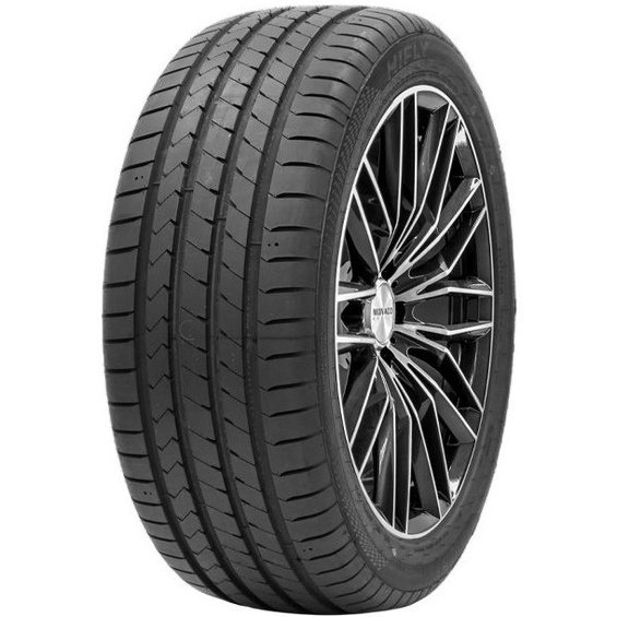 Pneus Hifly HF820 XL 225/50 R17 98W