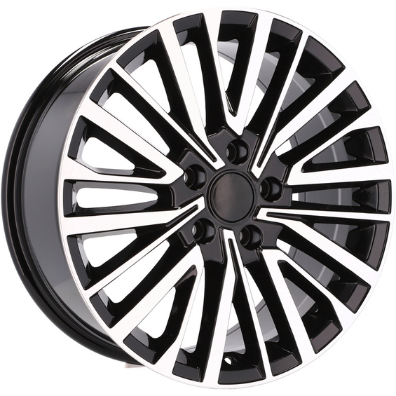 4x ROUES 18 Hiver VW CALIFORNIA T5 CARAVELLE T5 MULTIVAN T Bridgestone 235/50 R18