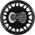 4x jantes aluminium 21 s'intégrer dans BMW 5 VIII G60 G61 G68 6 GT G32 7 VI G11 G12 VII G70 i5 G60 G61 G68 i7 G70 iX3 G08 X3 III G01 M F97 IV G45 SM24