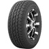 Pneus Toyo Open Country A/T III 225/65 R17 102H