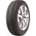Pneus Maxxis AP2 ALL SEASON XL 145/80 R13 79T