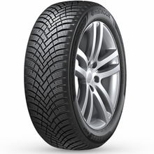 Pneus Hankook WiNter i*cept RS3 W462 225/60 R16 98H
