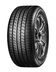 Pneus Yokohama GEOLANDAR X-CV G057 XL RPB 265/35 R22 102W