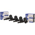 Capteur de pression TPMS pour VOLVO S60 2010-2020 31414189