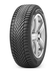 4x ROUES 17 Hiver VW GOLF MK7 5G GOLF SPORTWAGEN MK7 5G Pirelli 225/45 R17