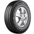 Pneus Bridgestone DURAVIS VAN Enliten 225/65 R16 112T