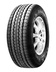 Pneus Nexen Roadian AT 4X4 XL RPB 265/50 R20 111T