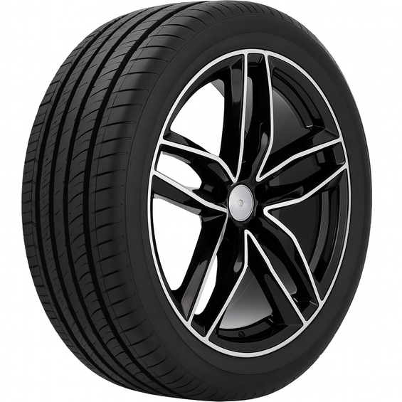 4x ROUES 17 Hiver AUDI A6 C7 Michelin 225/55 R17