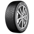 4x ROUES 17 Hiver KIA NIRO II SG2 NIRO I DE OPTIMA Bridgestone 215/55 R17